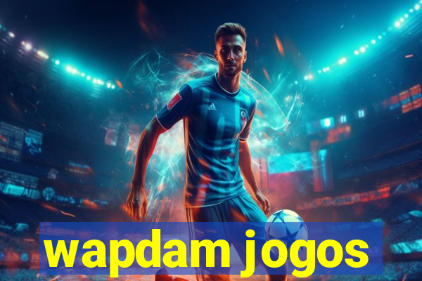 wapdam jogos