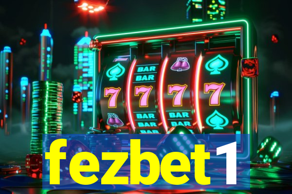 fezbet1