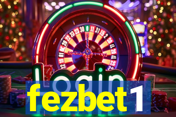 fezbet1