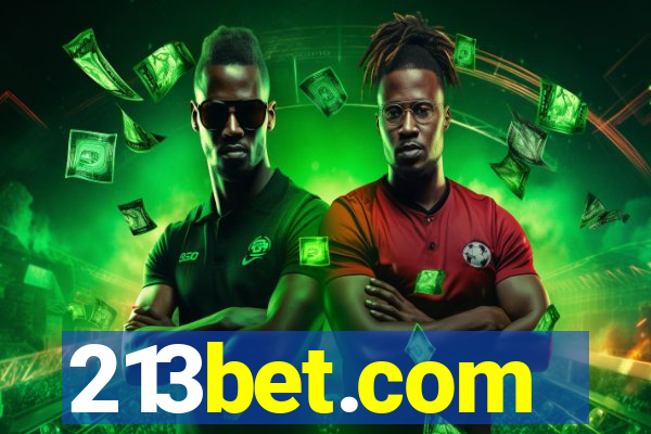 213bet.com