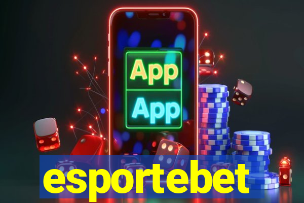 esportebet