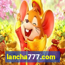 lancha777.com