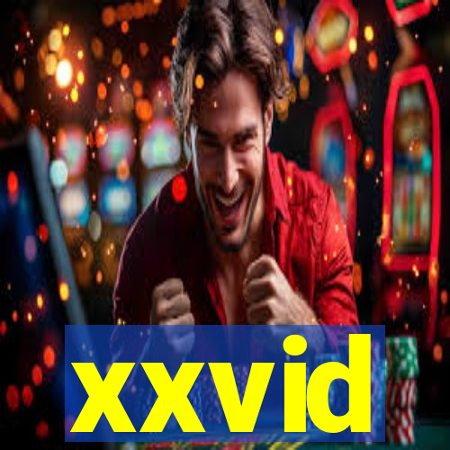 xxvid