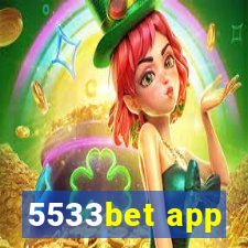 5533bet app