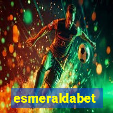 esmeraldabet