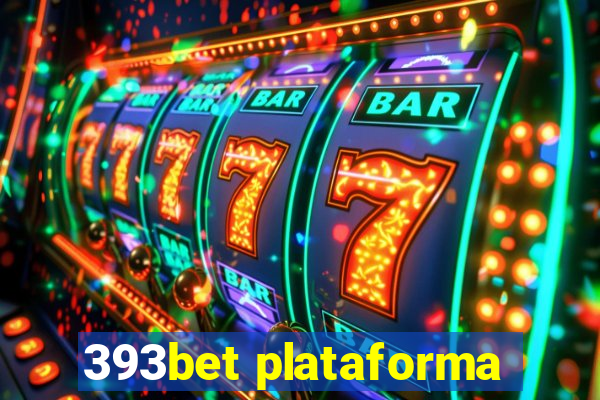 393bet plataforma