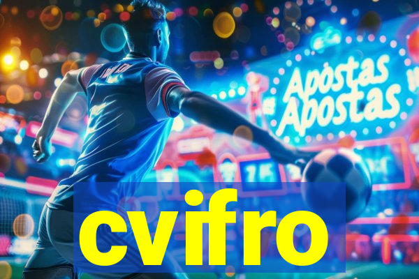 cvifro