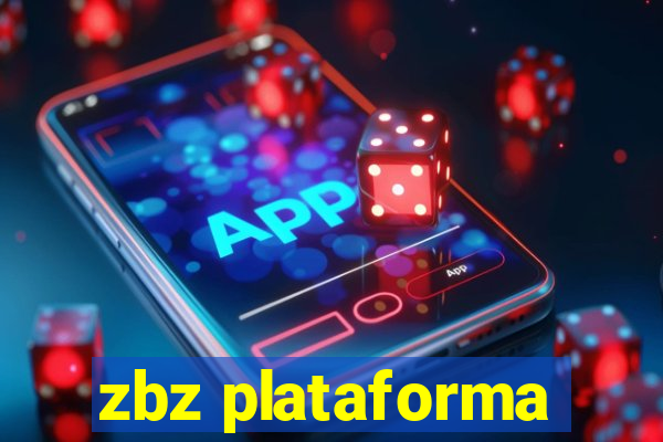 zbz plataforma