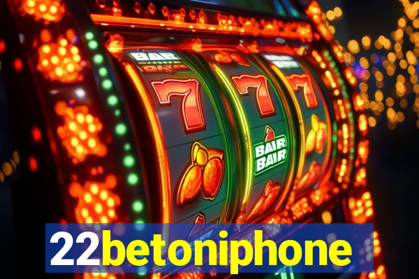 22betoniphone