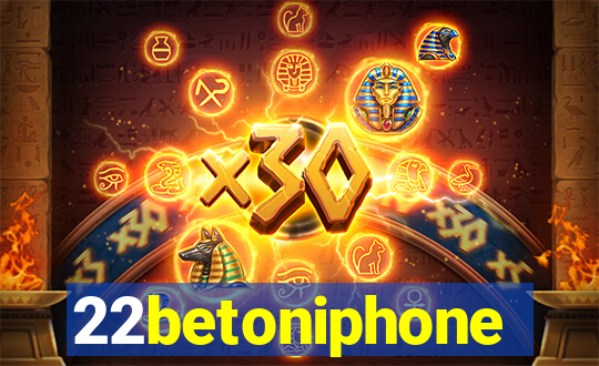 22betoniphone