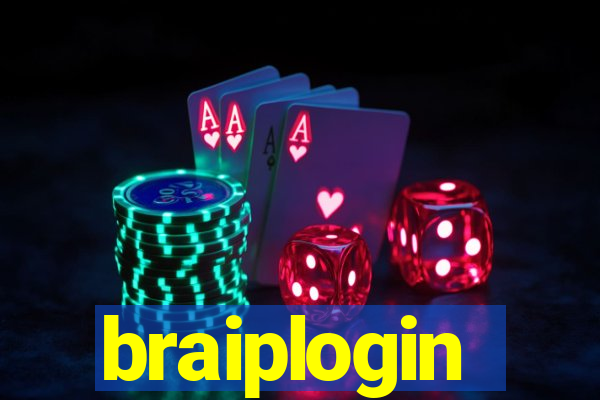 braiplogin