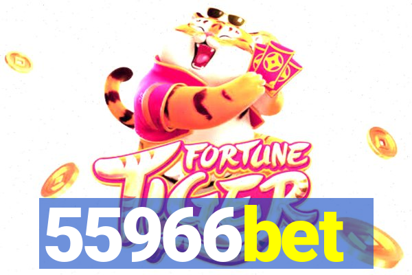 55966bet