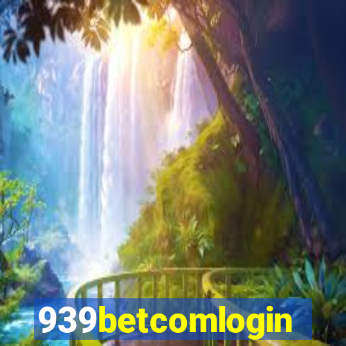 939betcomlogin