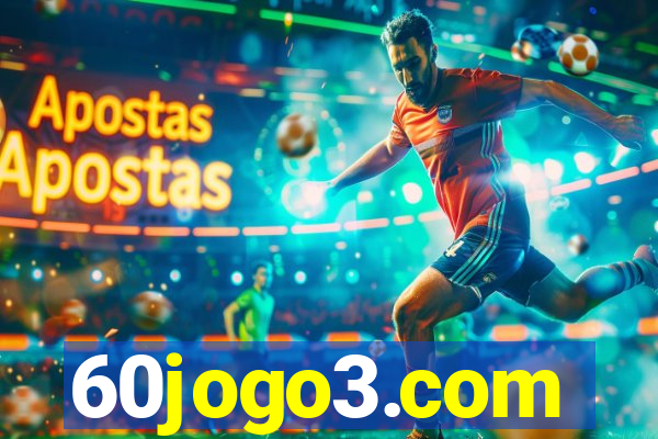 60jogo3.com