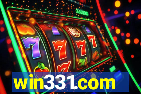 win331.com