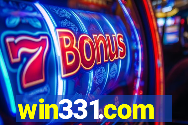 win331.com