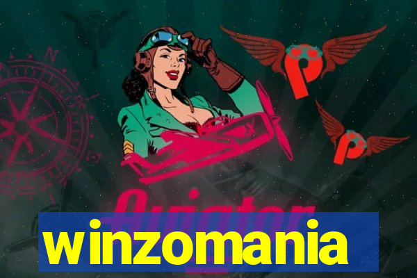 winzomania