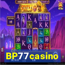 BP77casino