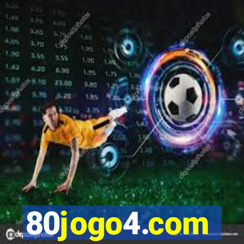 80jogo4.com