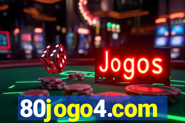 80jogo4.com