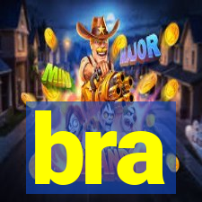 bra