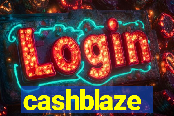 cashblaze