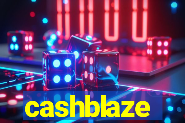 cashblaze