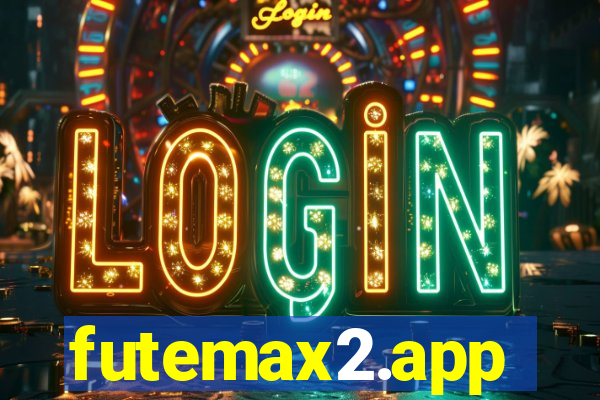 futemax2.app