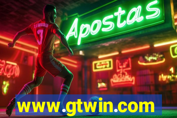 www.gtwin.com