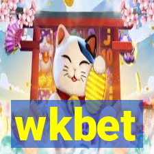 wkbet