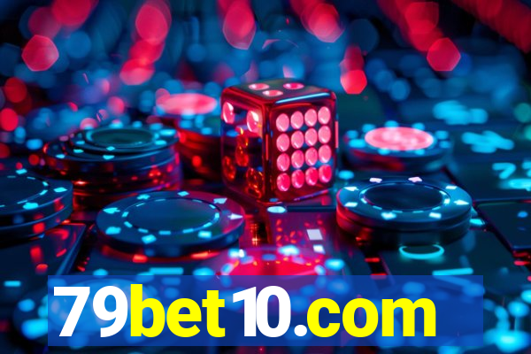 79bet10.com