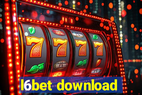 l6bet download