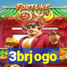 3brjogo