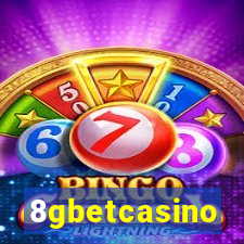 8gbetcasino