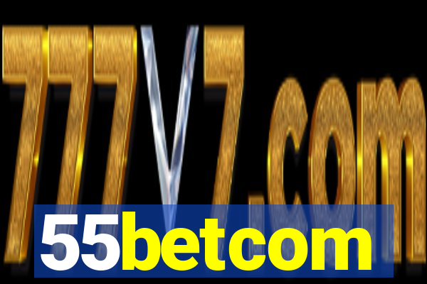 55betcom