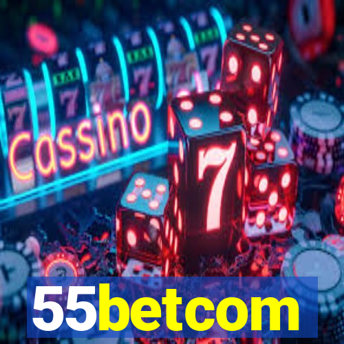 55betcom