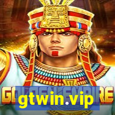 gtwin.vip