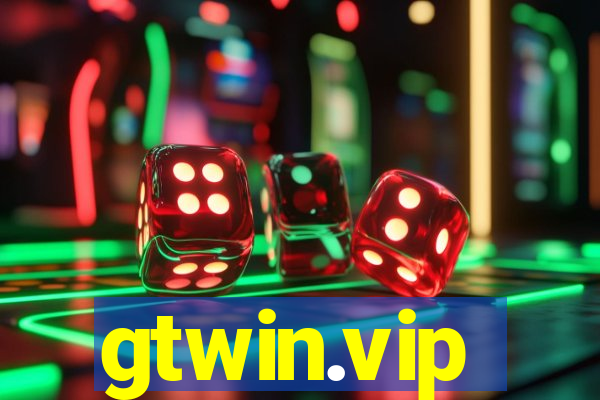 gtwin.vip