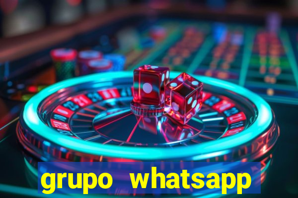 grupo whatsapp botafogo link