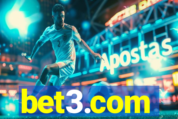 bet3.com