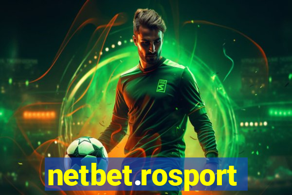 netbet.rosport