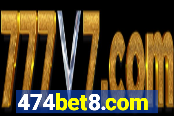 474bet8.com