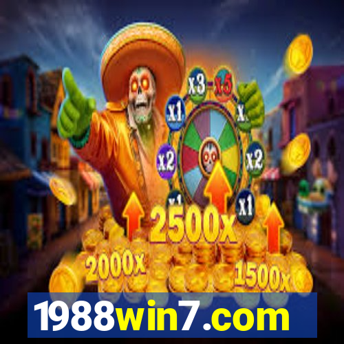 1988win7.com