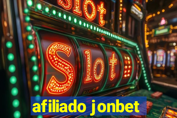 afiliado jonbet