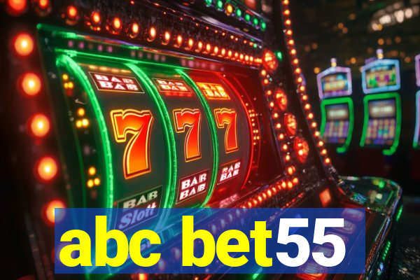 abc bet55