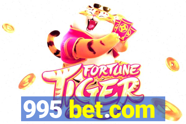 995 bet.com