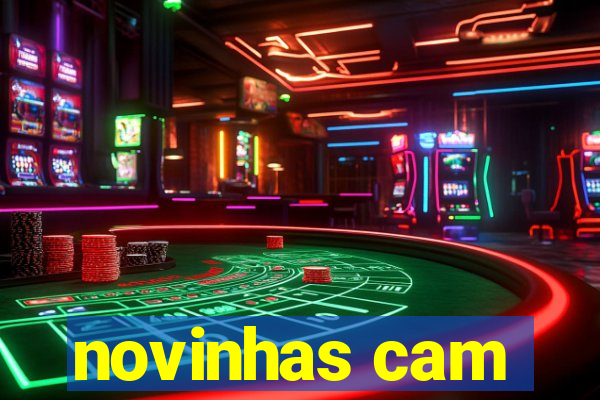 novinhas cam