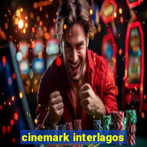 cinemark interlagos