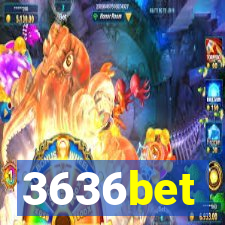 3636bet