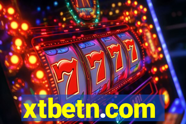 xtbetn.com